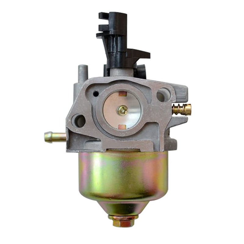 DFuerdivn كربوراتور جديد لمعدات الطاقة تشامبيون 3500 4000 واط 5.5HP 6.5HP مولد غاز مع حشوة - Image 2